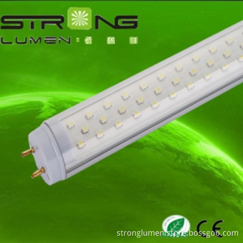 0.6M 1.2M T8 T10 LED Tube Light